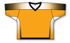 Athletic Knit Zlf404 Sublimated Field Lacrosse Jersey